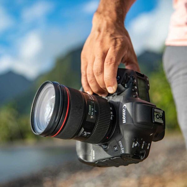 canon eos 1dx mark iii