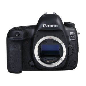 canon eos 5d mark iv boitier nu
