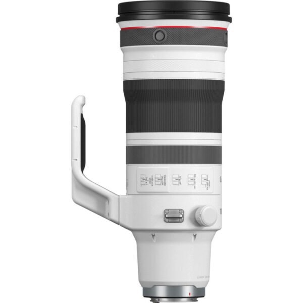 canon rf 100 300mm f/2,8 l is usm