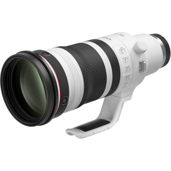 canon rf 100 300mm f/2,8 l is usm