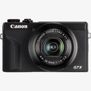 canon powershot g7 x mark iii