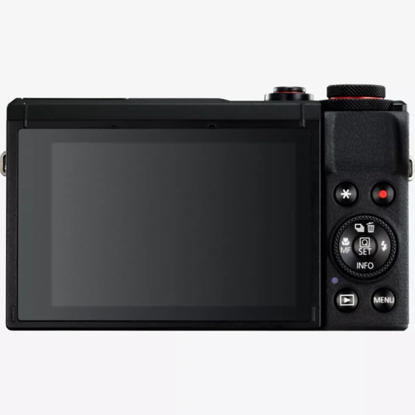 canon powershot g7 x mark iii
