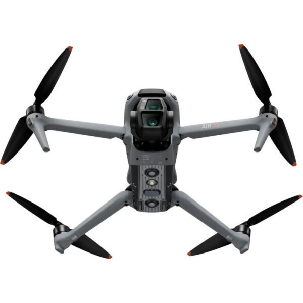 dji air 3s fly more combo+rc2