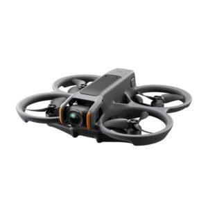 dji avata 2 fly more combo (1 batterie)