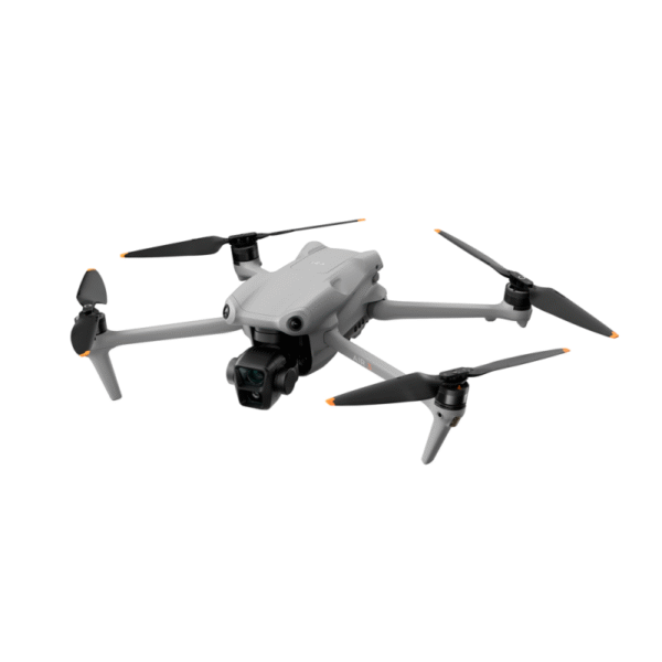 dji drone air 3 fly more combo+radiocom. rcn2