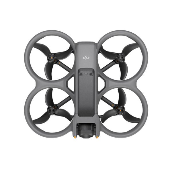 dji drone avata 2
