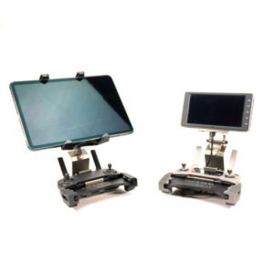 dji kit lifthor mjolnir duo