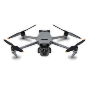 dji mavic 3 pro+telecommande dji rc