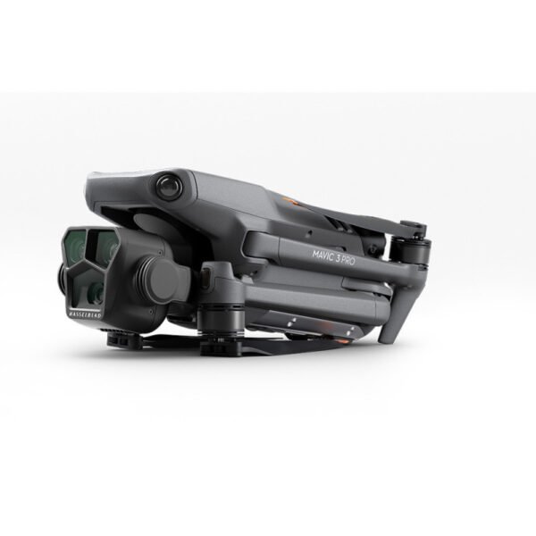 dji mavic 3 pro+telecommande dji rc