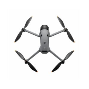 dji mavic 4 pro