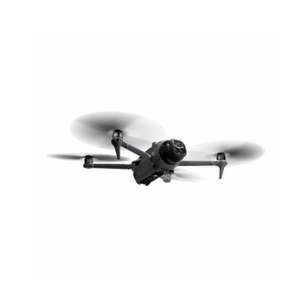 dji mavic 4 pro fly more combo dji rc 2