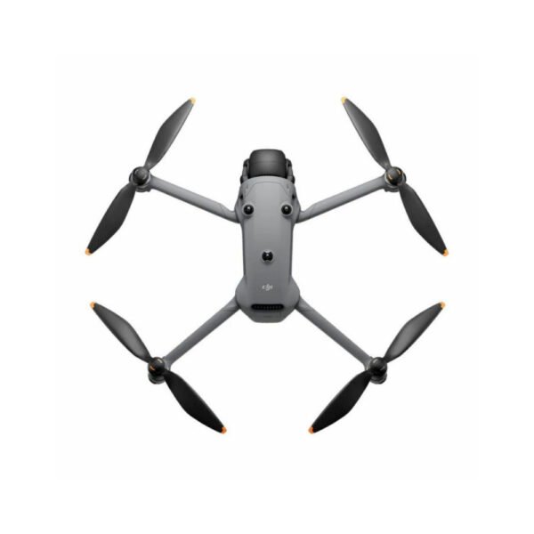 dji mavic 4 pro fly more combo dji rc 2