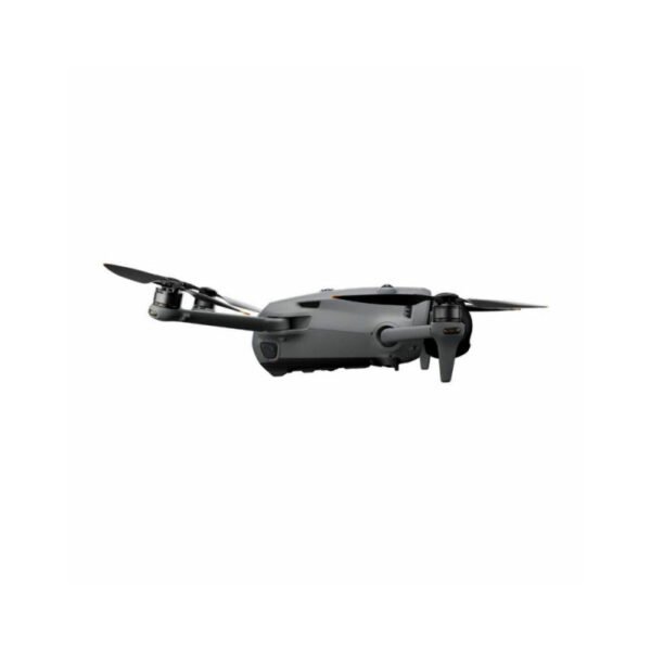 dji mavic 4 pro fly more combo dji rc 2