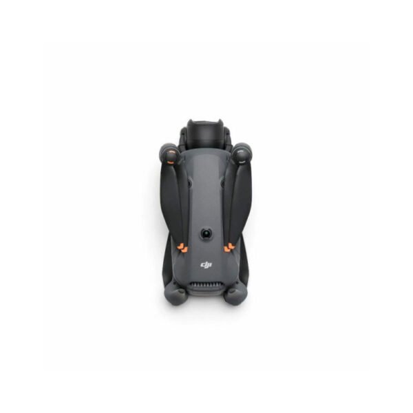 dji mavic 4 pro fly more combo dji rc 2