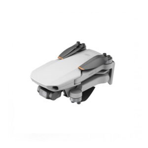 dji mini 4k