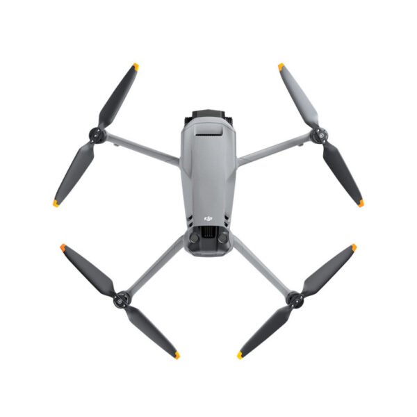 dji mavic 3 pro fly more combo + radiocommande rc pro