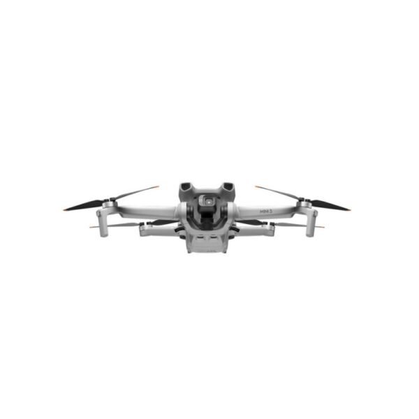 dji mini 3 fly more combo + radiocommande rc