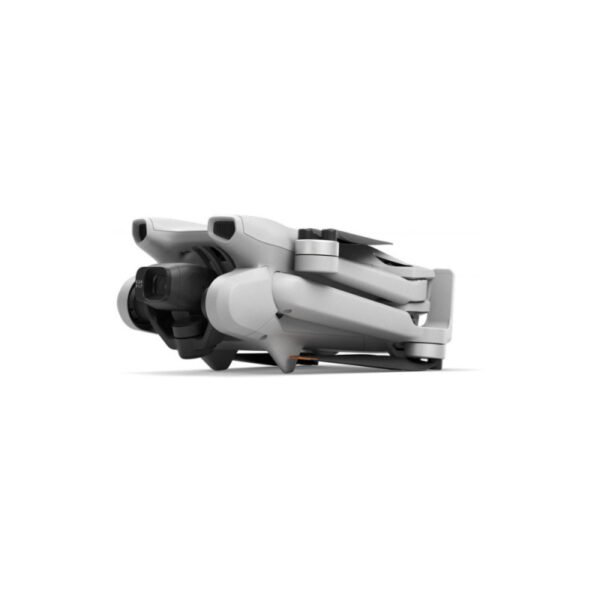 dji mini 3 + radiocommande rc