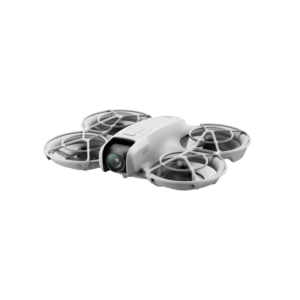 dji neo