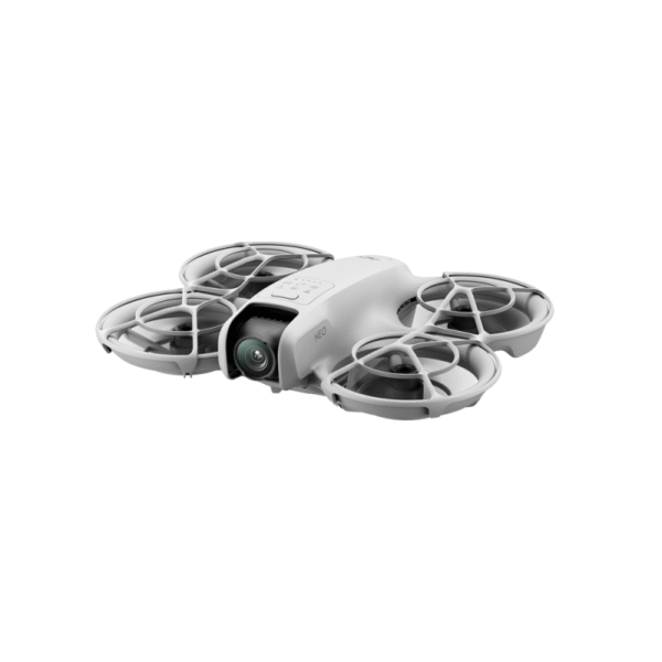 dji neo
