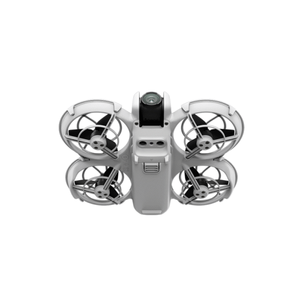 dji neo