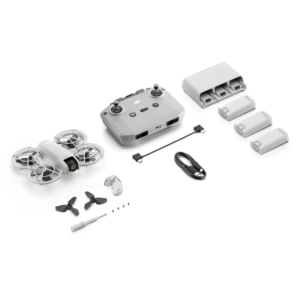 dji neo fly more combo