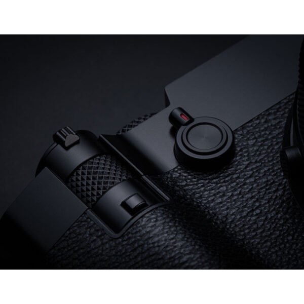fujifilm gfx 100 rf noir