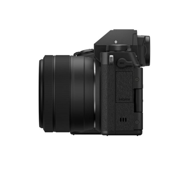 fujifilm x s20 + 15 45 (copie)