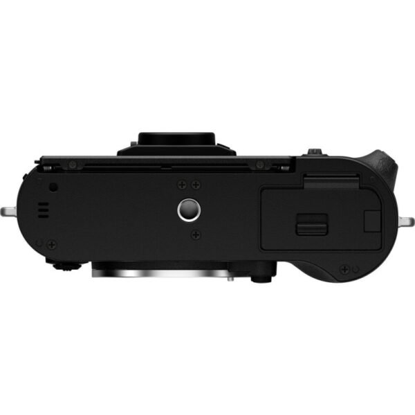 fujifilm x t50 noir + xc 15 45 mm f/3,5 5,6 ois pz