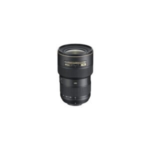 nikon af s 16 35 mm f/4 g ed vr