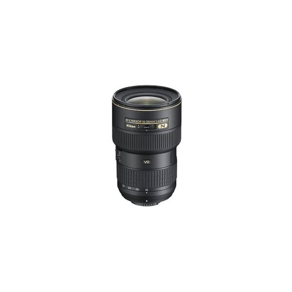 nikon af s 16 35 mm f/4 g ed vr
