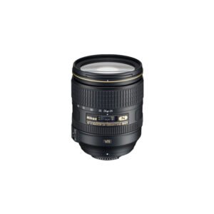 nikon af s 24 120 mm f/4 g ed vr