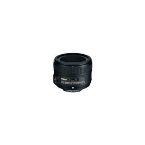 nikon af s 50 mm f/1,8 g