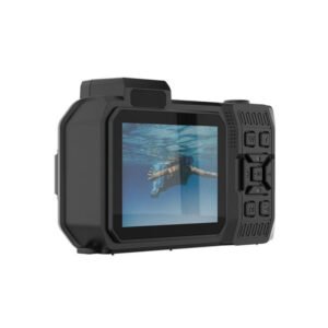 realishot dc9200sl
