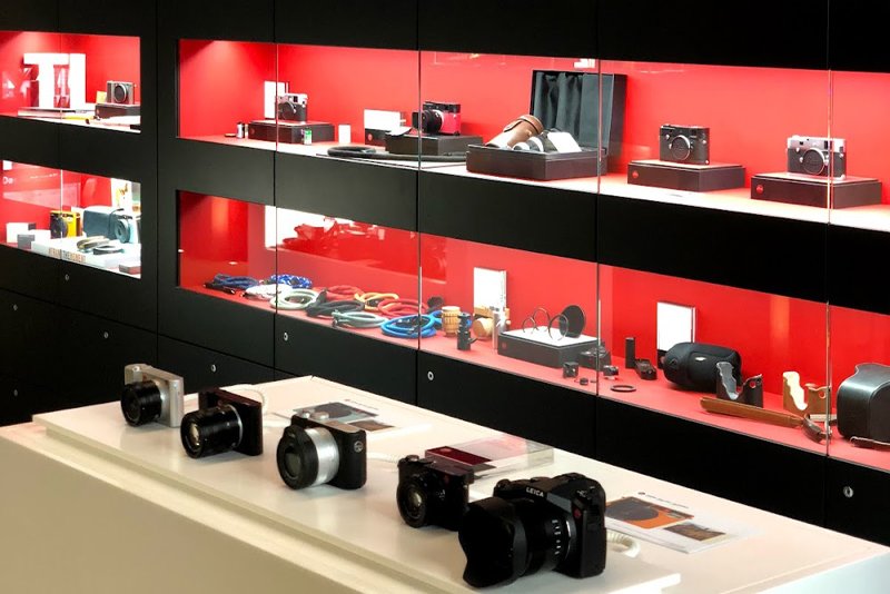 a propos am photographie