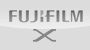 fujifilm