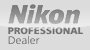 nikon