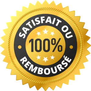 satisfaction.webp