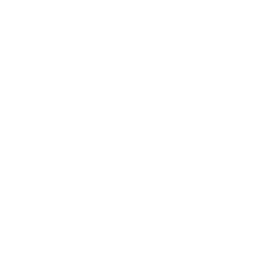 securite des paiements.png