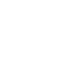 service client.png