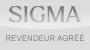 sigma