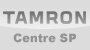 tamron